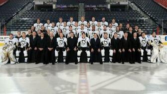 S Penguins Nhl Wallpaper Team 1920 Jpg