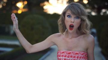 Taylor Swift Blank Space Im Genes Por Reagan232
