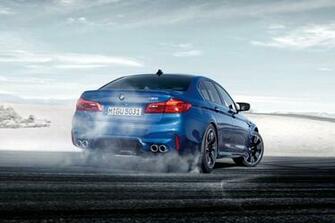 Bmw Your Daily News Photos Videos And Test Drives
