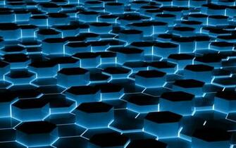 Cool Tablet Wallpaper Desktop Background