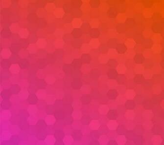 Oneplus One Stock Wallpaper