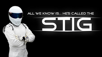 Security Technical Implementation Guide Stig The