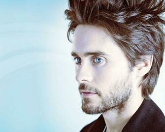Jared Leto Image HD Wallpaper And Background Photos