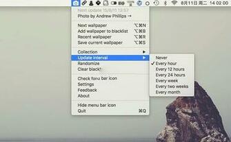 Wallpaper Mac For V1