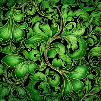 Premium Photo Wallpaper