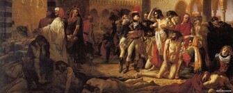 Wallpaper Art World Famous Paintings Episode
