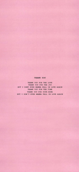 Here S A Nice iPhone Wallpaper I Made R Tylerthecreator