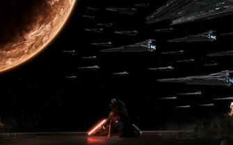 Super Punch Star Wars The Old Republic Wallpaper