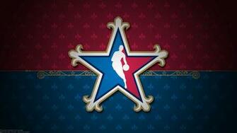 Nba All Star Game To Be Moved New Orleans Chicago