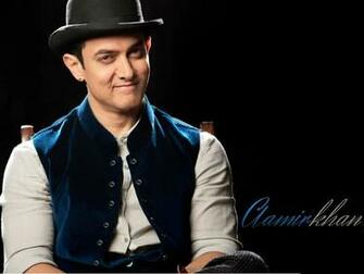 Aamir Khan Wallpaper HD Background Image Pics Photos