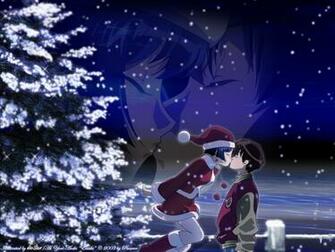 Christmas Wallpaper And Background Image Id