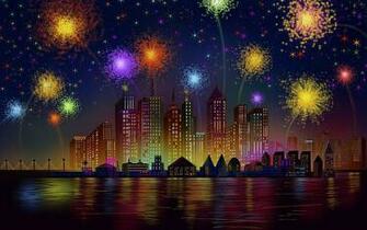 Prev Usa Independence Day Wallpaper Desktop