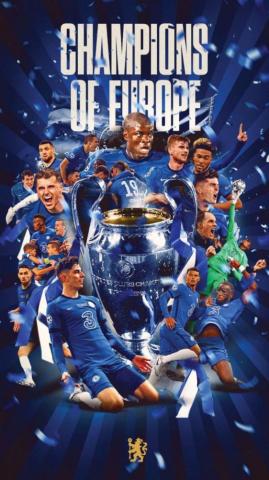 Chelsea F C Wallpaper Desktop iPhone Computer Phone