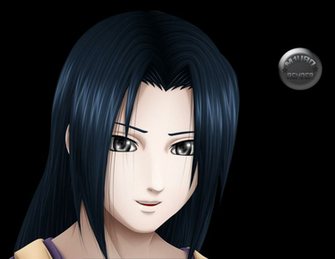 Mikoto Uchiha Image HD Wallpaper And Background