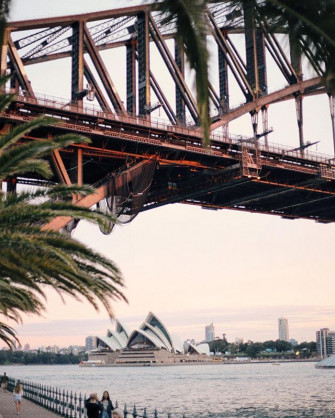 B Sta Australia Wallpaper Id Erna P