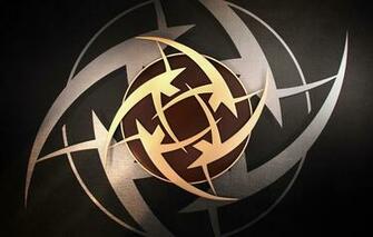 Wallpaper Csgo Counter Strike Nip Gaming Ninjas In Pyjamas