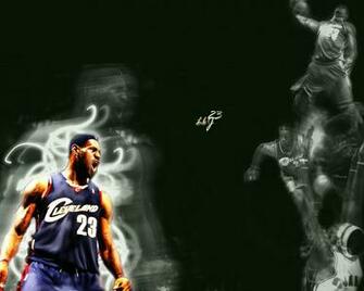 Basketball Wallpaper