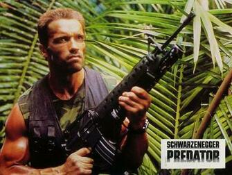 Arnold Schwarzenegger Wallpaper