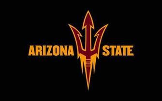Asu Football Wallpaper Net