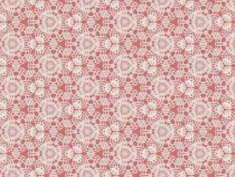 Lace Fabric Background Clip Art Prints For Your Decou And Paper