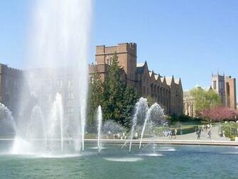 University Of Washington Desktop Background Uw Scenes