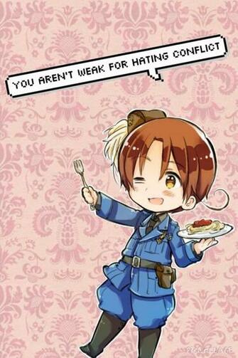 Image About Hetalia