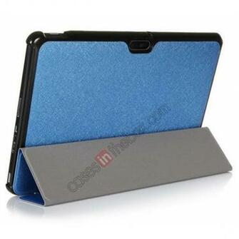 Dell Venue Pro Gb Tablet Windows HD Wallpaper