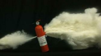 HD Ultra Slow Motion Image And Wallpaper