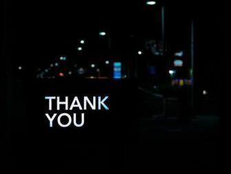 Thanks Wallpaper Posted By Ethan Simpson
