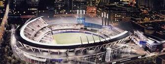 Montreal Expos Wallpaper