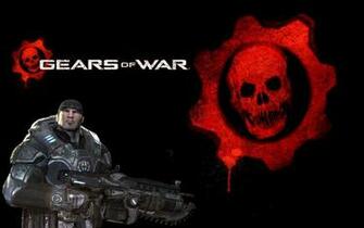 Hikarusind0 Deviantart Art Gears Of War Wallpaper