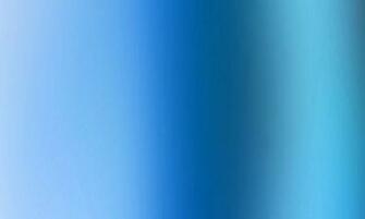Wallpaper Frische Desktop Formen Windows