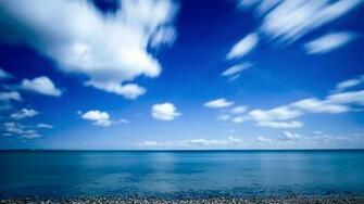 New Zealand HD Image Wallpaper