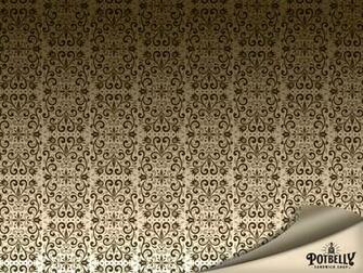 Wallpaper Designs On Red