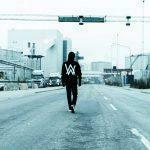 Alan Walker Desktop Full HD Pictures