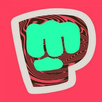 Pewdiepie