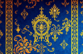 Wealth Wallpaper