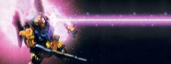 Gundam Wallpaper High Quality And Resolution
