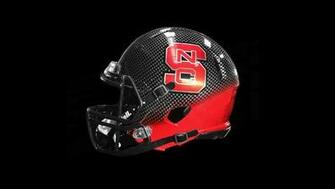 Ohio State Football Uniforms
