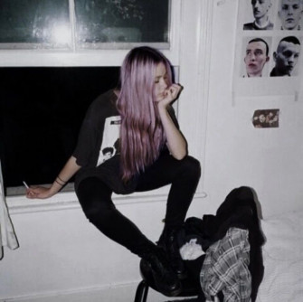 Image Reged From Thesound1989 Larissaclaire On Wallpaper