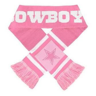 Dallas Cowboys Pink Star Pc Android iPhone And iPad Wallpaper