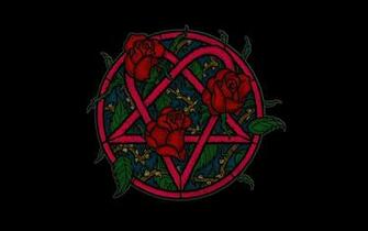 Heartagram Computer Wallpaper Desktop Background