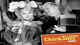 Wallpaper Turner Classic Movies Jpg