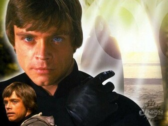 More Luke Skywalker Wallpaper Character