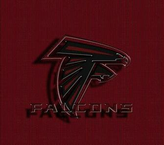 Photo Atlanta Falcons In The Album Sports Wallpaper By Meh8036