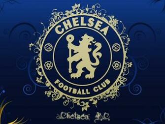 Chelsea F C Wallpaper X Net