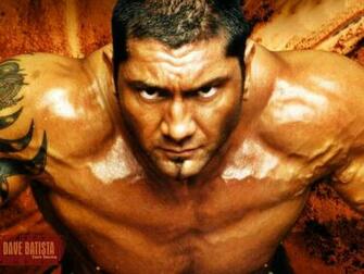 Wwe Superstars Wallpaper Pictures Photos