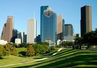 Top World Cities HD Wallpaper Collection Fullsize