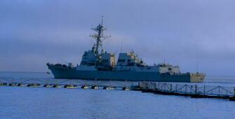 Last Antlantean Ship Vsevolod Ivanov The X Kb