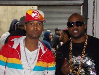 Juelz Santana Wallpaper Image Photos Pictures Background